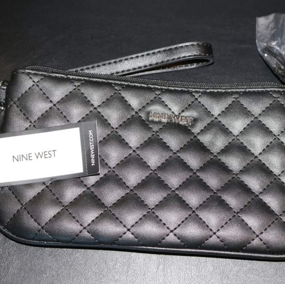 Multiple items bundle - Picture 2 of 16